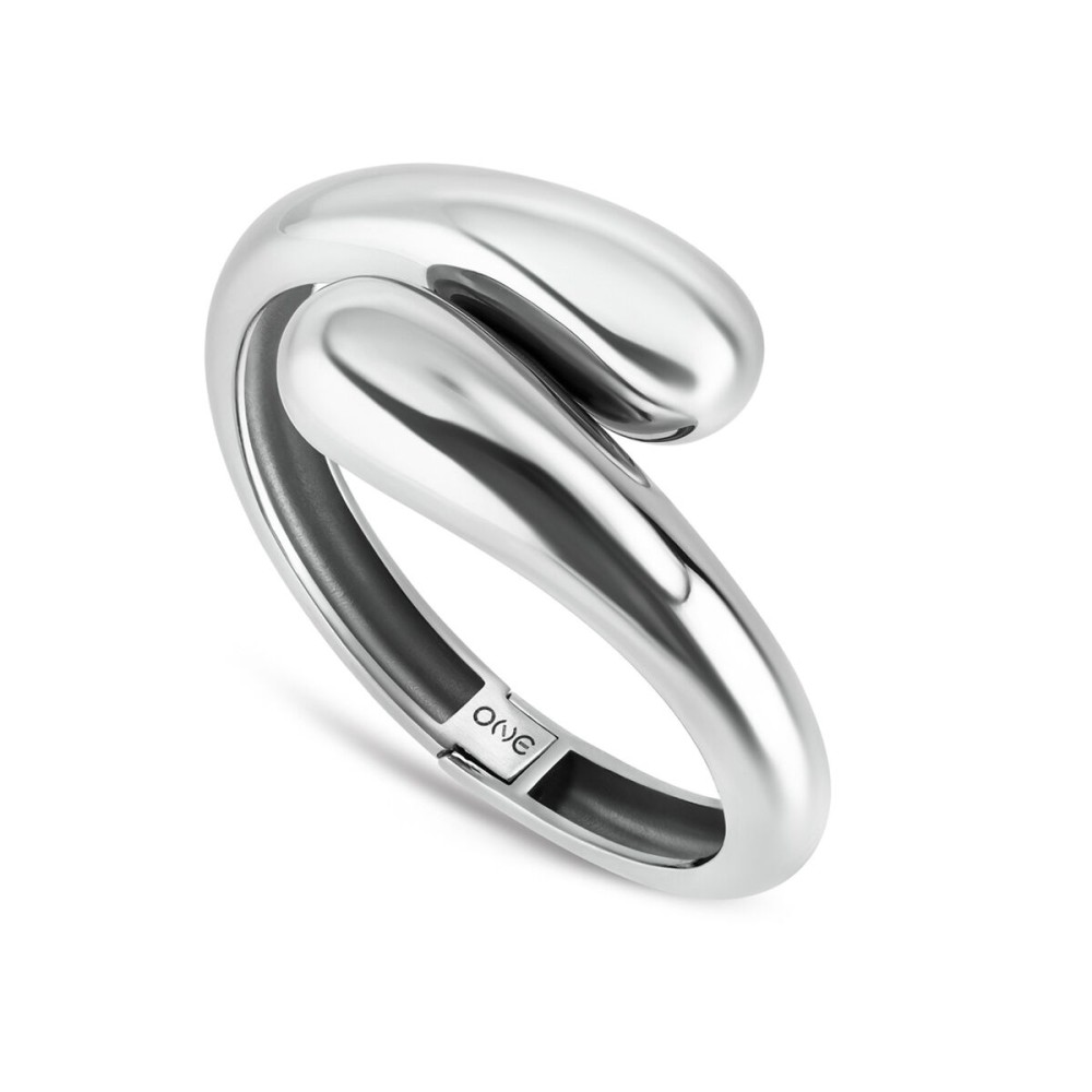 Brățară Damă One Jewels OJBA33S Argintiu