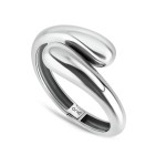 Brățară Damă One Jewels OJBA33S Argintiu