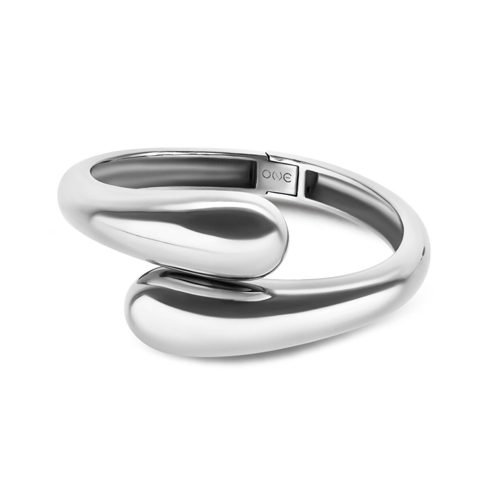 Brățară Damă One Jewels OJBA33S Argintiu