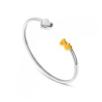Brățară Damă One Jewels OJBA35SG Argintiu
