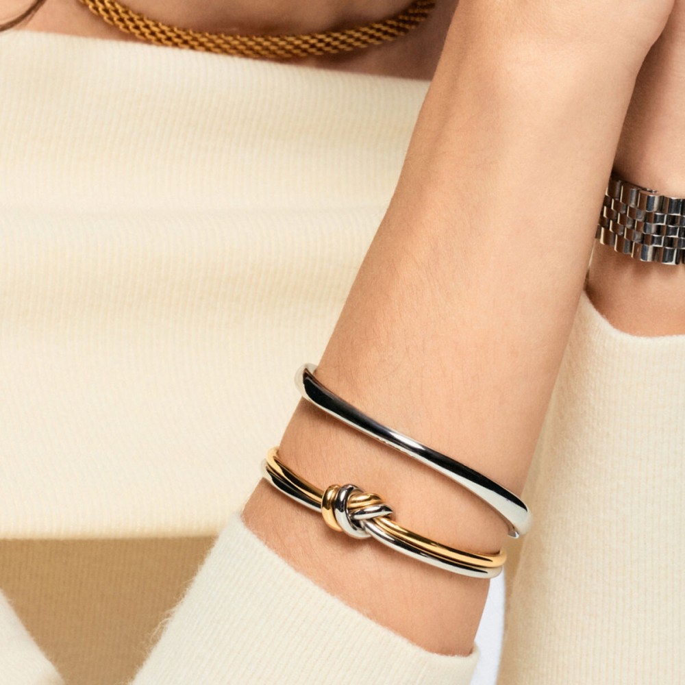 Brățară Damă One Jewels OJBA39SG Auriu*