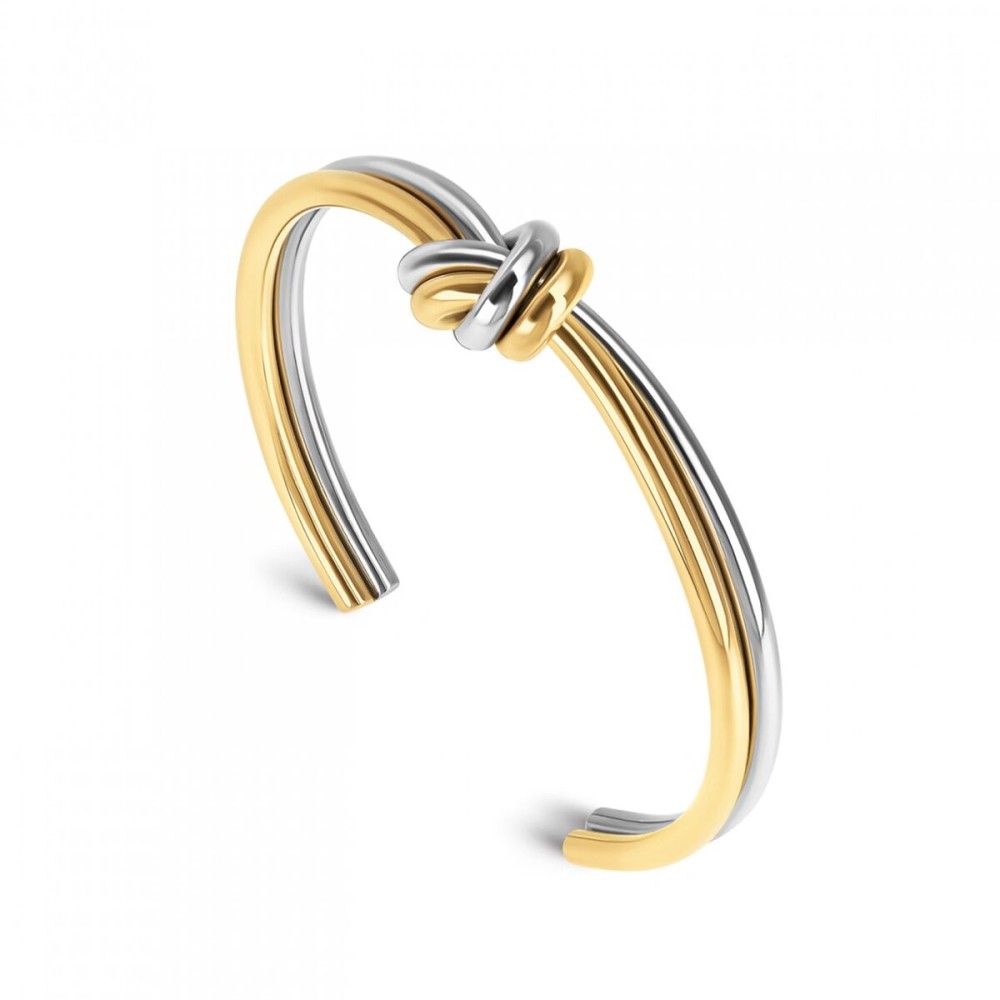 Brățară Damă One Jewels OJBA39SG Auriu*