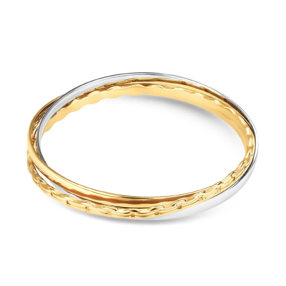 Brățară Damă One Jewels OJBA41SG Auriu*