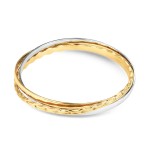 Brățară Damă One Jewels OJBA41SG Auriu*