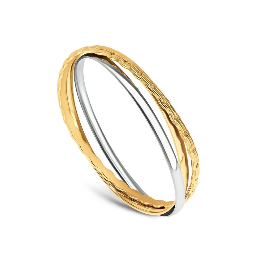 Brățară Damă One Jewels OJBA41SG Auriu*