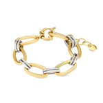 Brățară Damă One Jewels OJBA42SG Auriu*
