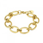 Brățară Damă One Jewels OJBA45G Auriu*