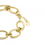 Brățară Damă One Jewels OJBA45G Auriu*