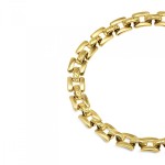 Brățară Damă One Jewels OJBA46G Auriu*