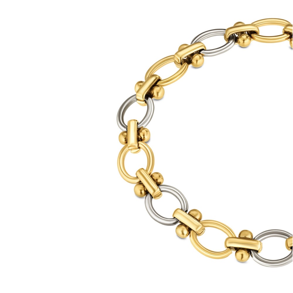 Brățară Damă One Jewels OJBA48SG Auriu*