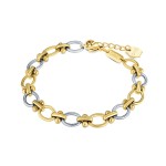 Brățară Damă One Jewels OJBA48SG Auriu*