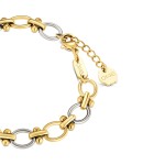 Brățară Damă One Jewels OJBA48SG Auriu*