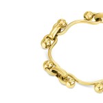 Brățară Damă One Jewels OJBA50G Auriu*