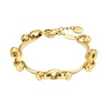 Brățară Damă One Jewels OJBA50G Auriu*
