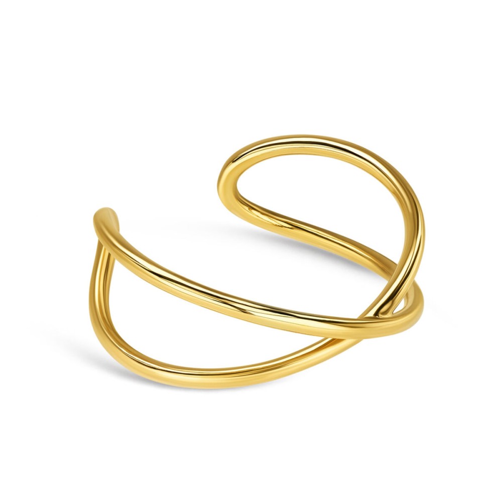 Brățară Damă One Jewels OJBA51G Auriu*