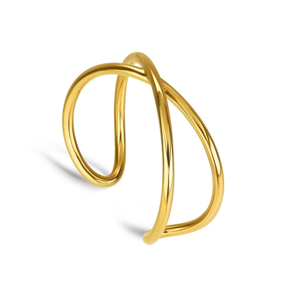 Brățară Damă One Jewels OJBA51G Auriu*