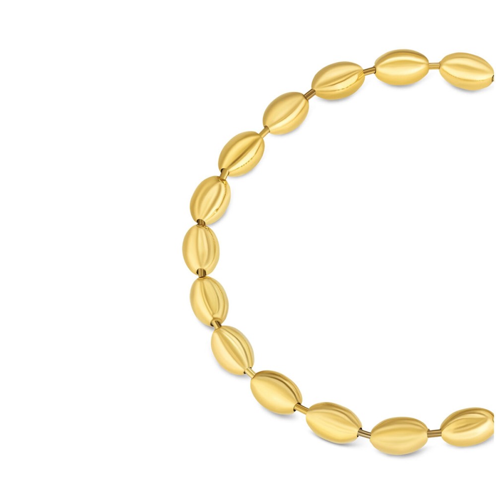 Brățară Damă One Jewels OJBA52G Auriu*