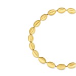 Brățară Damă One Jewels OJBA52G Auriu*
