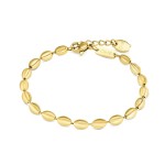 Brățară Damă One Jewels OJBA52G Auriu*