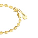 Brățară Damă One Jewels OJBA52G Auriu*