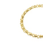 Brățară Damă One Jewels OJBA53G Auriu*
