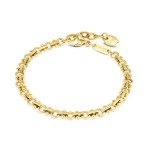 Brățară Damă One Jewels OJBA53G Auriu*