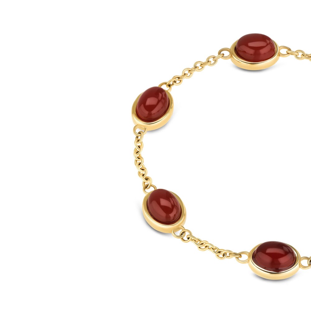 Brățară Damă One Jewels OJBA54G Auriu*