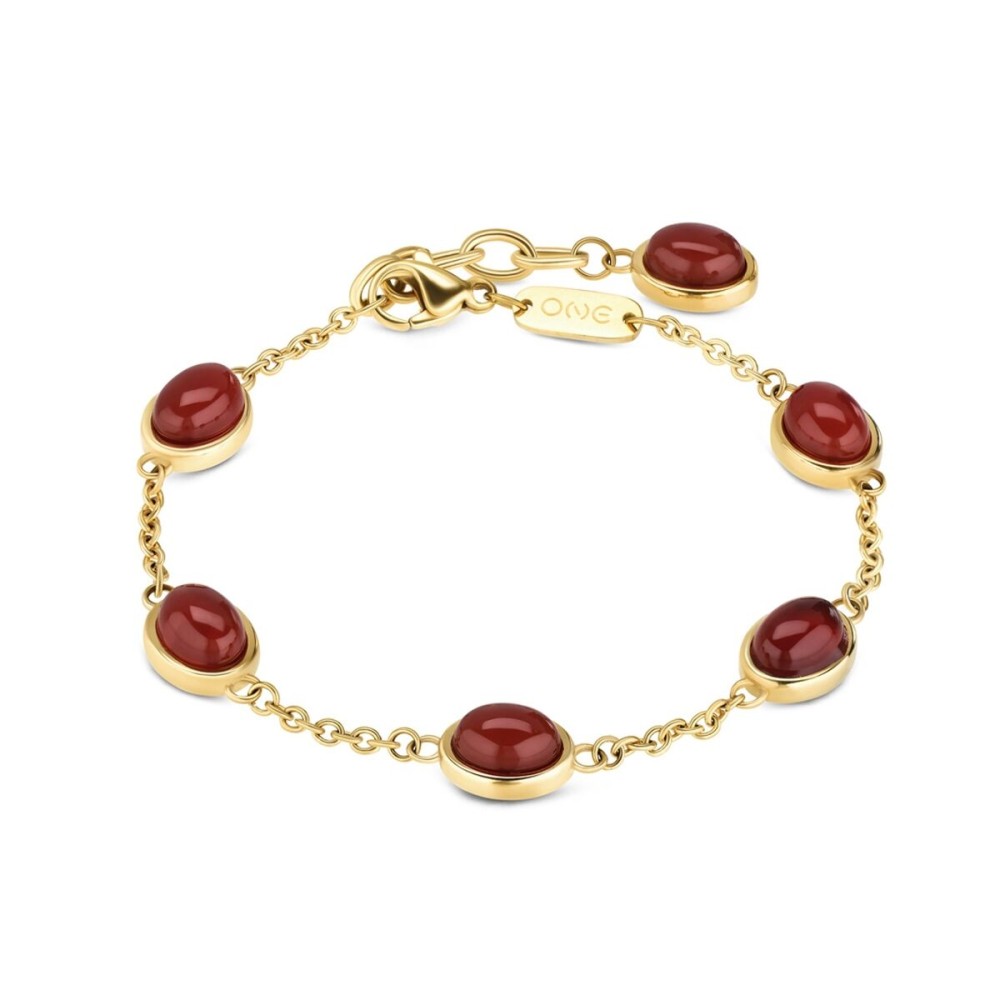 Brățară Damă One Jewels OJBA54G Auriu*