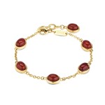 Brățară Damă One Jewels OJBA54G Auriu*