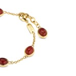 Brățară Damă One Jewels OJBA54G Auriu*