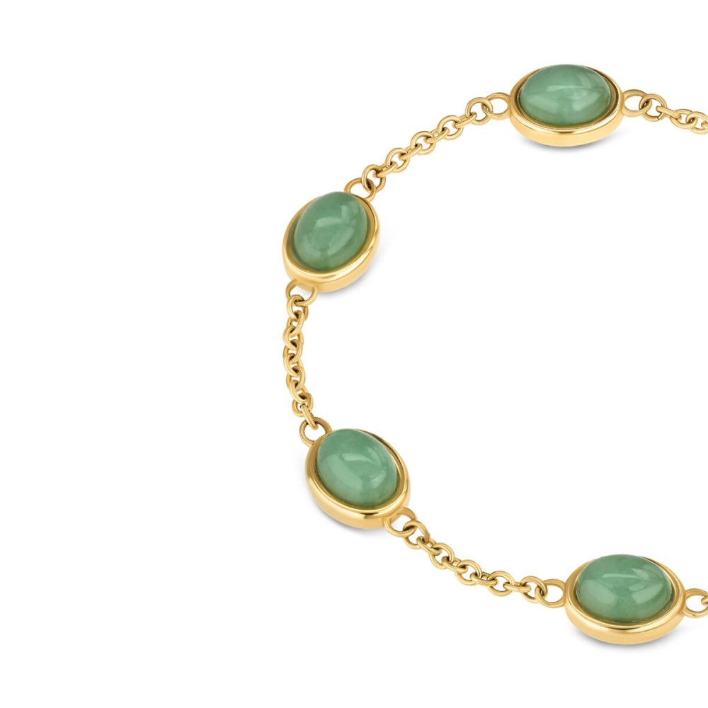 Brățară Damă One Jewels OJBA55G Auriu*