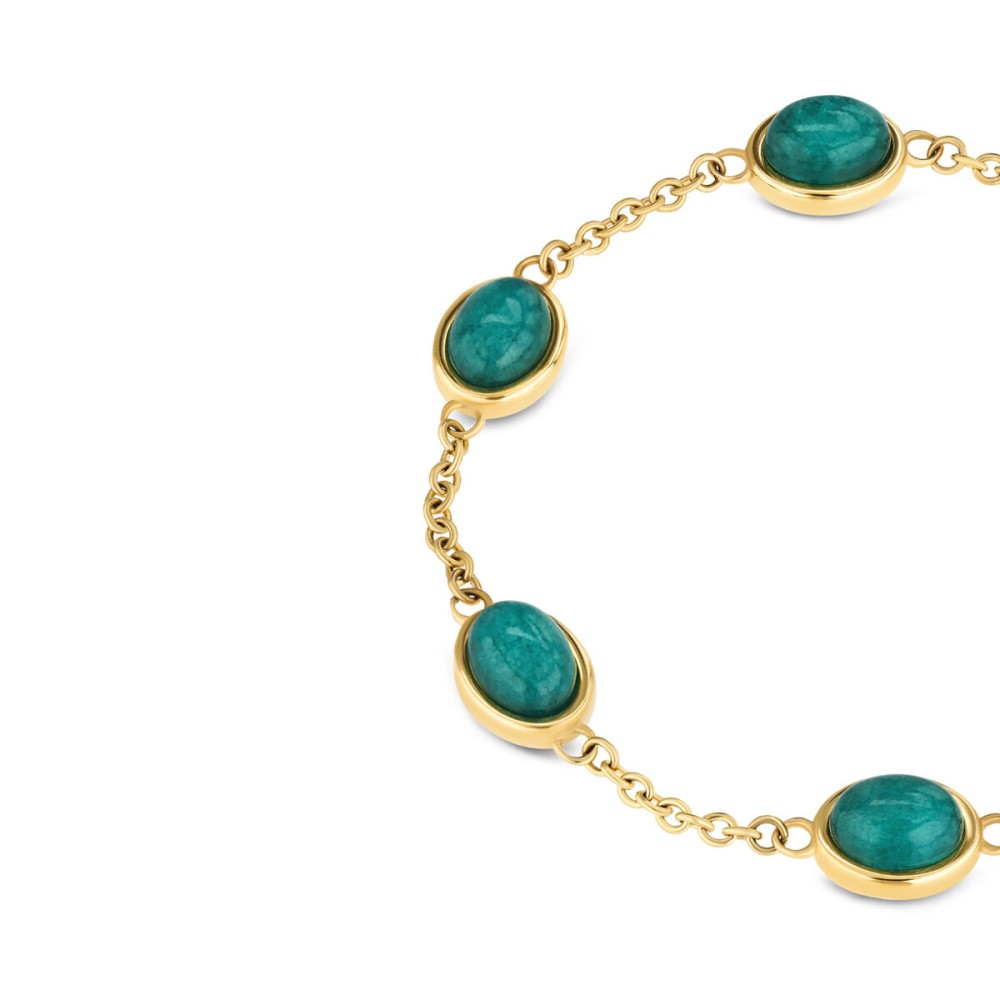 Brățară Damă One Jewels OJBA56G Auriu*