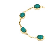 Brățară Damă One Jewels OJBA56G Auriu*