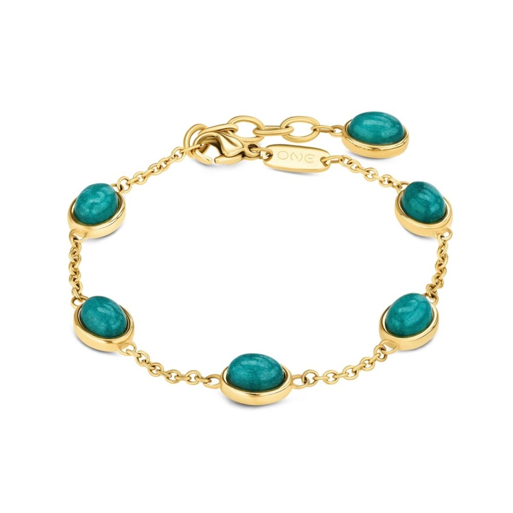 Brățară Damă One Jewels OJBA56G Auriu*