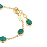 Brățară Damă One Jewels OJBA56G Auriu*