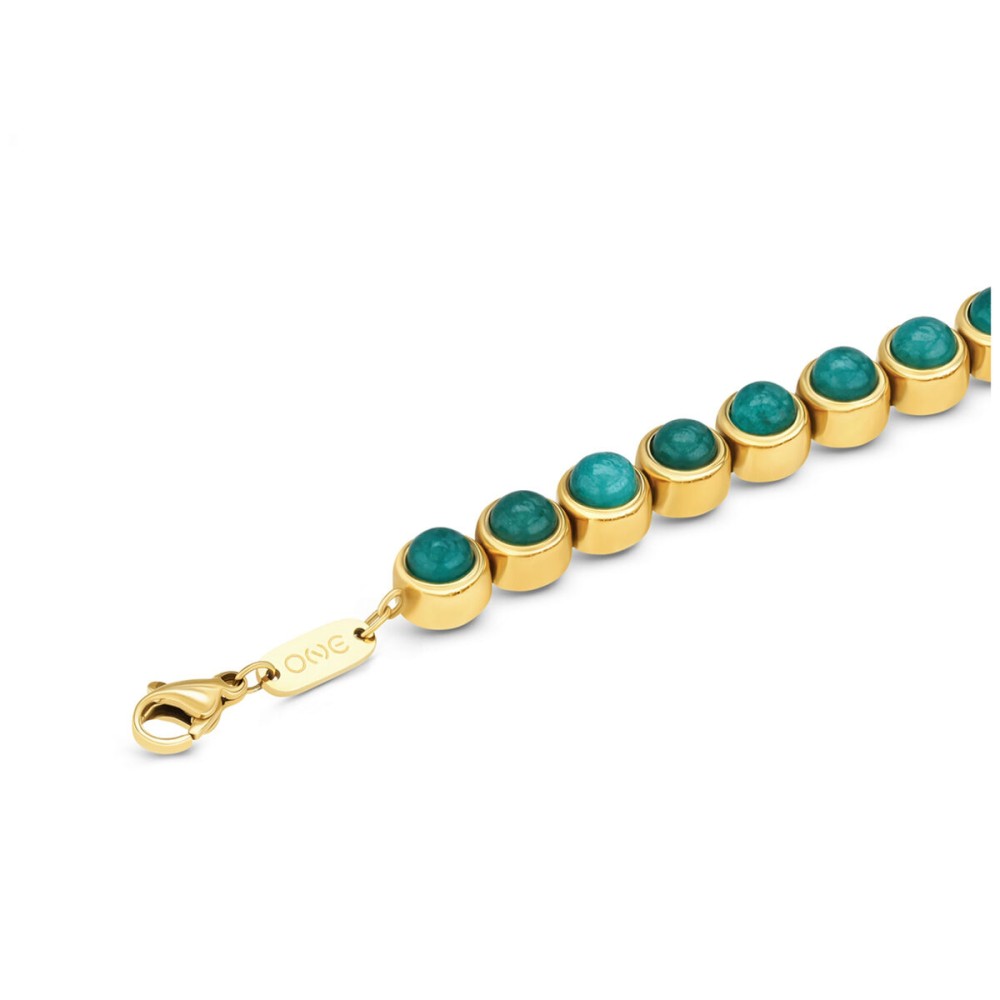 Brățară Damă One Jewels OJBA57G Auriu*