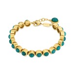 Brățară Damă One Jewels OJBA57G Auriu*