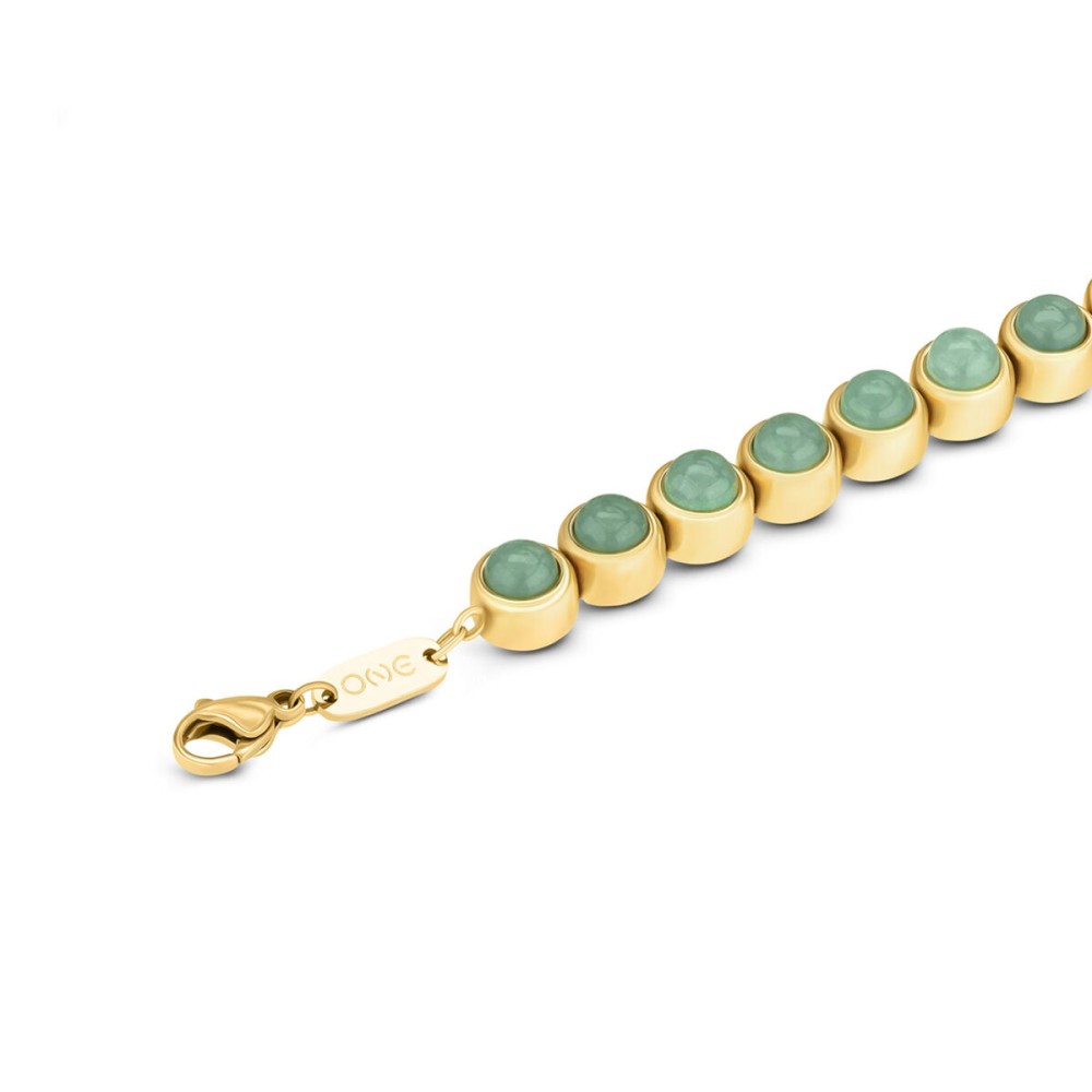 Brățară Damă One Jewels OJBA58G Auriu*