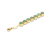 Brățară Damă One Jewels OJBA58G Auriu*