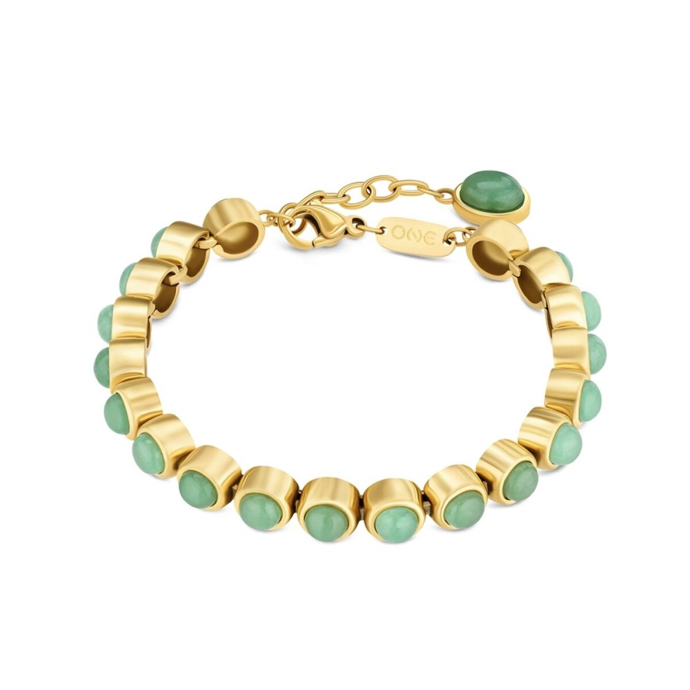 Brățară Damă One Jewels OJBA58G Auriu*