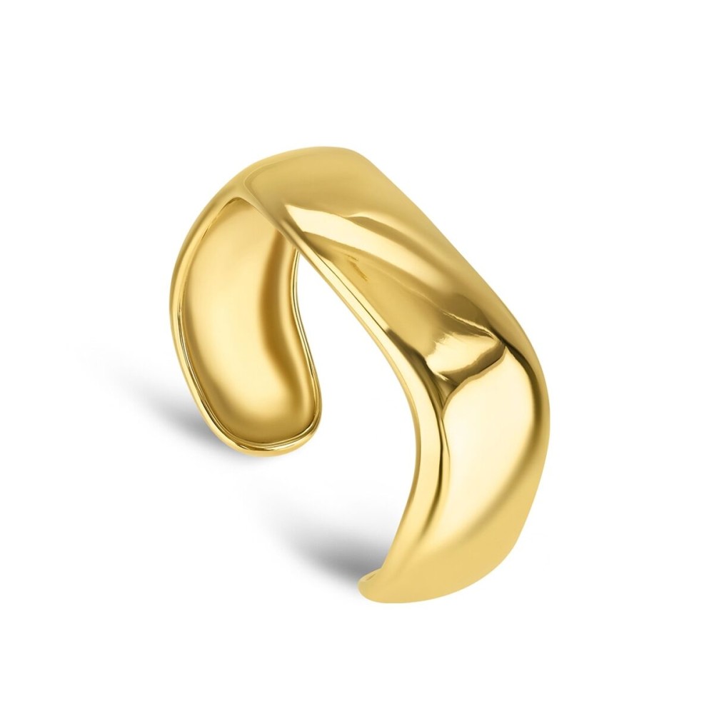 Brățară Damă One Jewels OJBA59G Auriu*