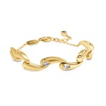 Brățară Damă One Jewels OJBA60G Auriu*