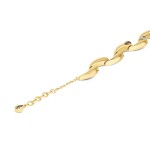 Brățară Damă One Jewels OJBA60G Auriu*
