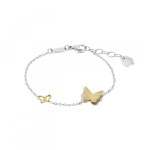 Brățară Damă One Jewels OJBB01SG Argintiu