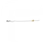 Brățară Damă One Jewels OJBB01SG Argintiu