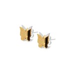 Cercei Damă One Jewels OJBE01SG Auriu*