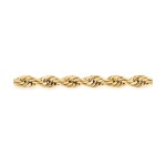 Brățară Damă One Jewels OJBH04G-M Auriu*