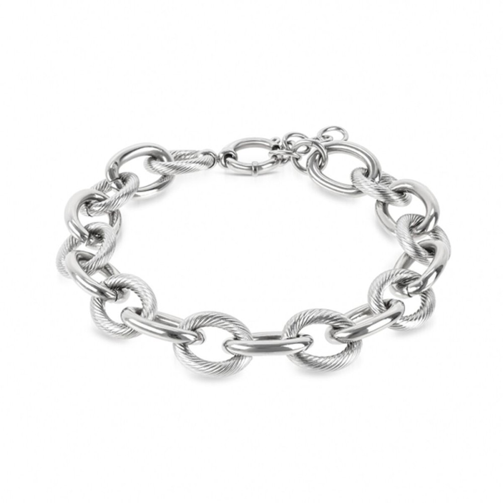 Brățară Damă One Jewels OJBLC05S Argintiu
