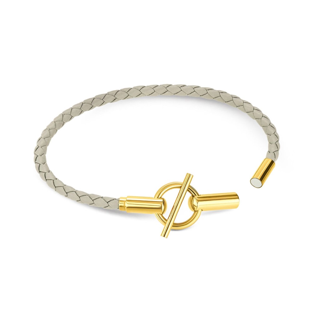 Brățară Damă One Jewels OJBML01G Auriu*