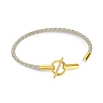 Brățară Damă One Jewels OJBML01G Auriu*